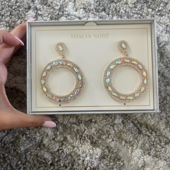 earrings - Picture 1 of 1